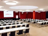 Dormero Hotel Kelheim Hotels in Neustadt an der Donau