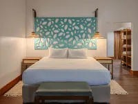 Cloud Forest Lodge - 4-Sterne