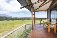 ArendsRus Country Resort