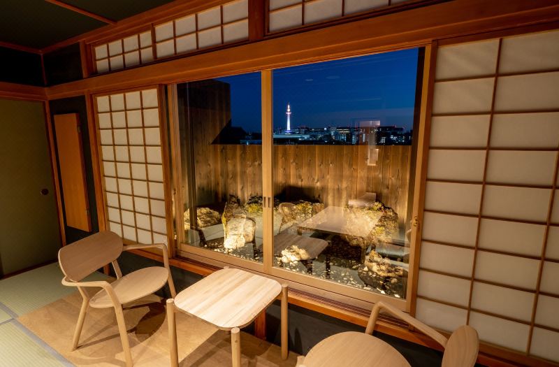 Ryokan Ryokufuso photo 5