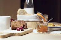 Original Douro Hotel