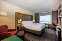 Holiday Inn Gulfport-Airport