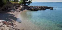 Apartment Luka Hotels in Jelsa