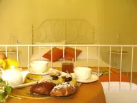 Masseria San Polo Hotels in Squinzano