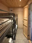 Haga Park Camping & Stugor Hotels in Mörbylånga kommun