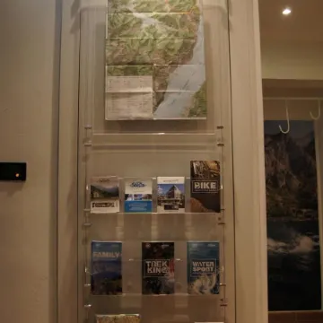 Stella Sport Apartments