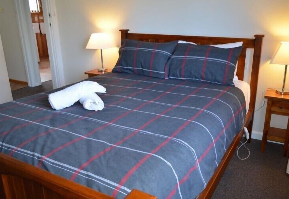 프레이시넷 정경