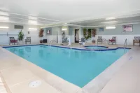First Choice Inn at the Swell