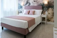 Atika & Atif - Guest House Train Station Venice Hotels in Stazione Mestre