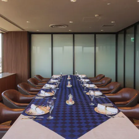 Hotel New Otani Tottori