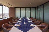 Hotel New Otani Tottori Hotels in Tottori