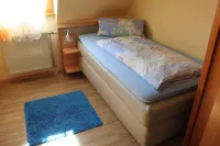 Hotel Hochdorfer Hirschen Hotels in Eichstetten am Kaiserstuhl