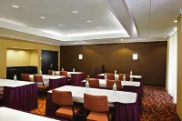 Courtyard Wilmington Brandywine Hotels in New Castle County