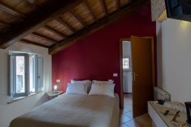 Santa Cecilia Perugia - Rooms&Suite