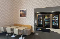 Days Inn & Suites by Wyndham Wausau Hotels in Weston