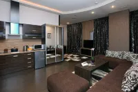 Darhan Boutique Hotel Hotels in Tasjkent