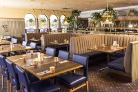 The Fredericton Inn Hotels in Fredericton