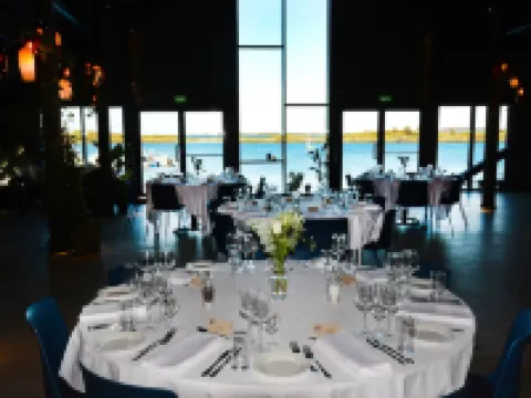 Kjerringøy Bryggehotell Hotéis em Bodo