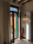 Guest House Ca' Dell'Angelo - Bed and Breakfast