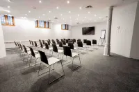Hotel Gault Hotels in Montreal
