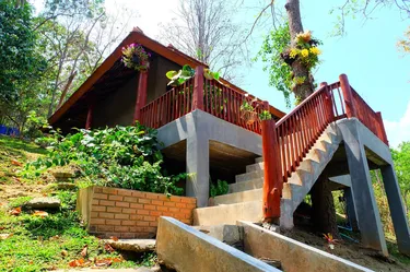 รูปภาพของเดอะดอย รีสอร์ท