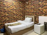 Cairo Hotel Hotels near TUTANKHAMUN'S TREASURE