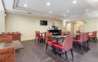 Extended Stay America Suites - Atlanta - Gwinnett Place