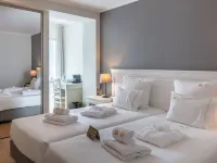 Hotel Gaivota Azores Hotels in Ponta Delgada