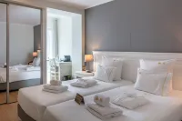 هوتل جايفوتا أزوريس