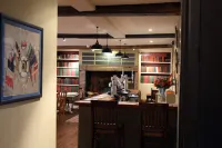 The White Hart Hotel Hotels in Breckland District