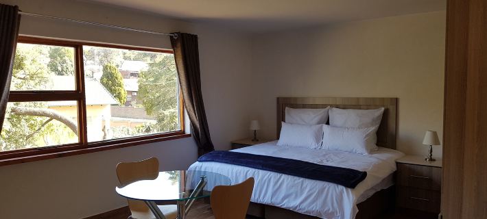 50 Galena Affordable Luxury Hotels in Roodepoort
