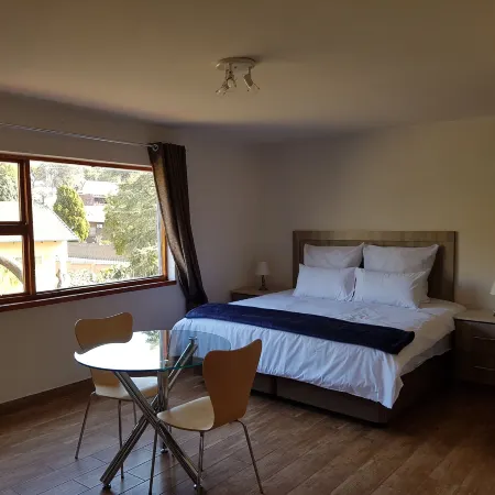 50 Galena Affordable Luxury
