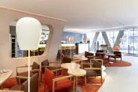 Simm's Hotel - Cityhotel Next to Metro U3 - acceptant les animaux