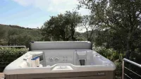 Résidence Liccia di Furu