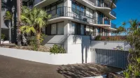 Silverton Apartment Resort Surfers Paradise Hôtels à : Surfers Paradise