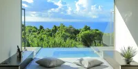 KOUNOSU (MUKAKA VILLA) - Private Pool