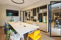 Hotel Giardino Verdi Hotels in Riva del Garda