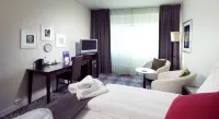 Home Hotel Aurora
