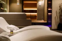 Best Western Plus Hotel Terre di Eolo - spa