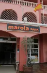 Marola Park
