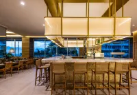 Santa Marta Marriott Resort Playa Dormida - 5-Star