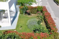 Villa Mermaid - Heated Pool, Sea Views & Beach 120m I Split Riviera - Pet friendly