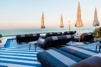 1926 le Soleil Hotel & Spa