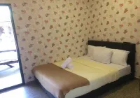 Kelulut Lodge Hotels near Manipal University College Malaysia | Muar Campus