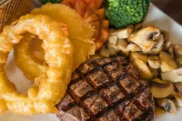 The Clachan Inn Hotels in Drymen