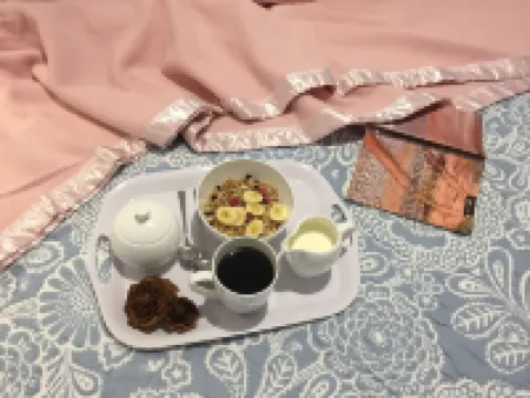 มันนาฮิลล์ฟาร์ม