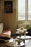 Hotel Delle Rose