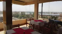 Susanna Hotel Luxor - พร้อมอาหารเช้า