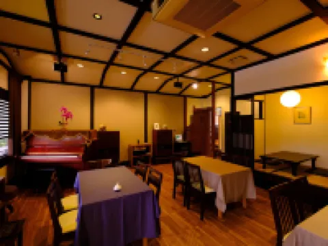 Good Stay Mizuho Hotels in Usa