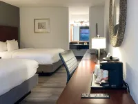 GreenTree Hotel & Extended Stay I-10 Fwy Houston, Channelview, Baytown